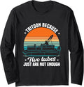Tritoon Boat Cover Tritoon Lover Tritoon Boat Captain