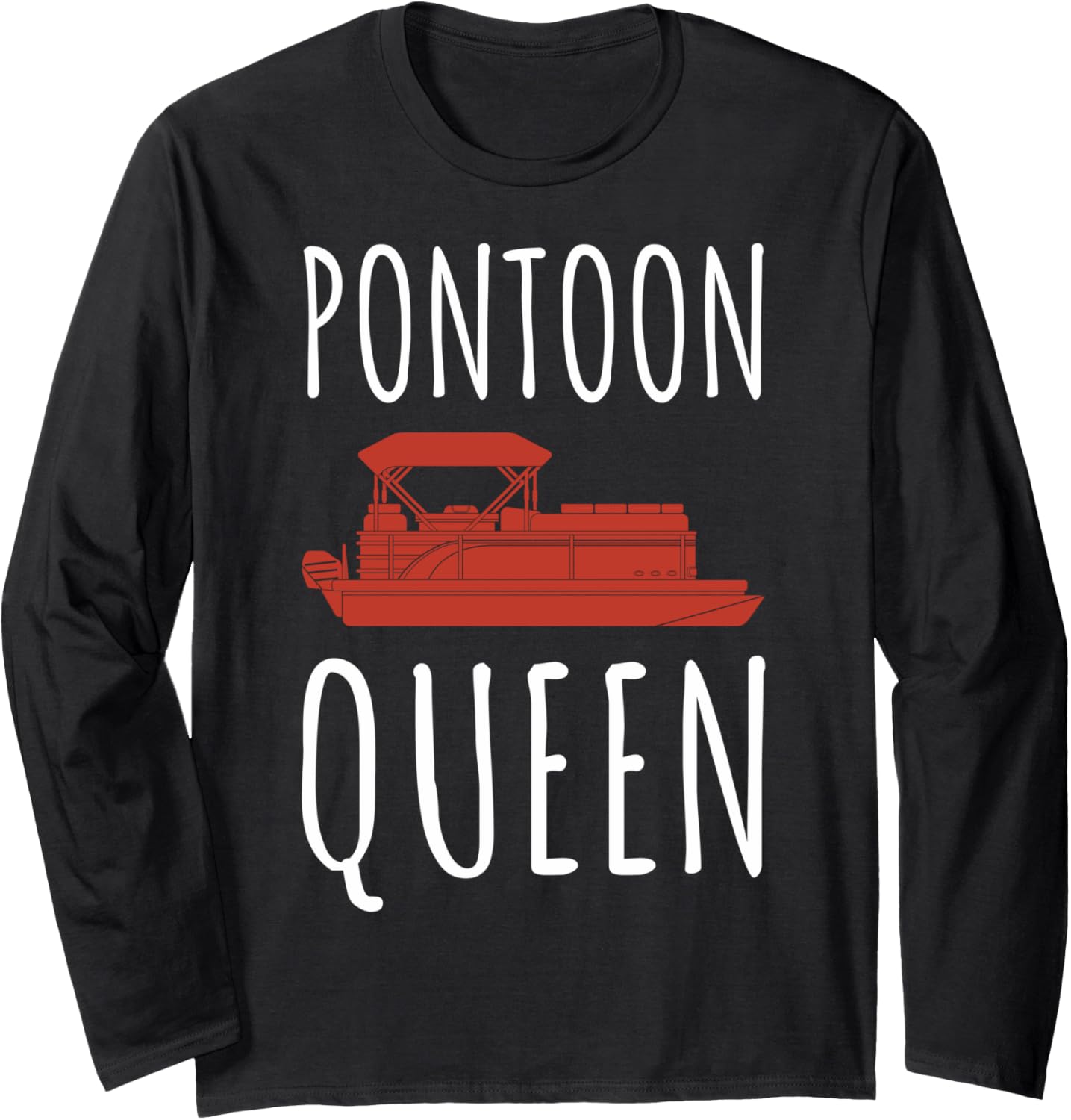 Pontoon Boaters Pontoon Boat Pontoon Queen Boat Queen