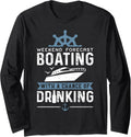 Captain Weekend Forecast Boating A Chance Of Boating
