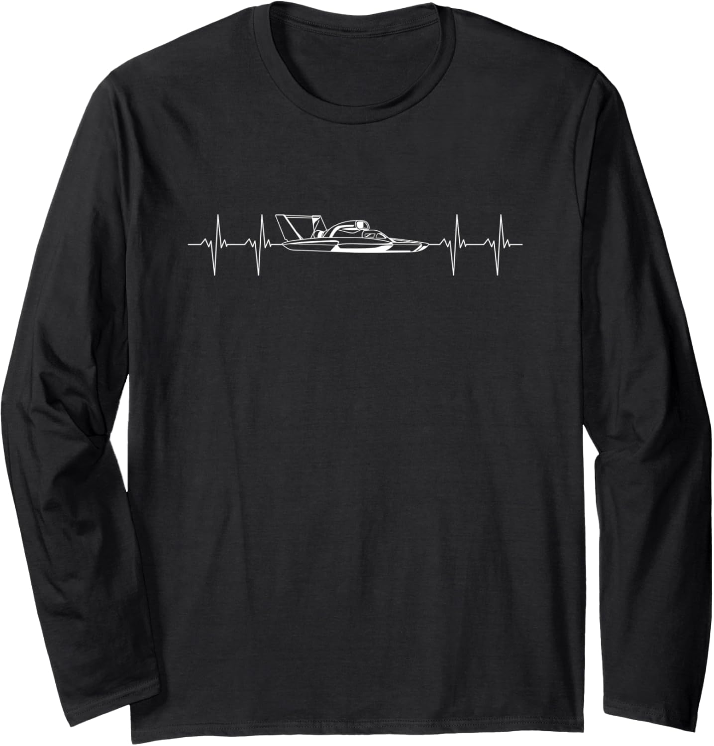 Hydroplane Boat Racing Design A Hydroplane Fan Long