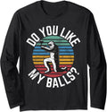Funny Paintball Milsim Troop Men Paintball Gun Men Long Sleeve