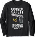 Gun Owner Gun Collector Gun Lover Long Sleeve