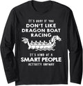It S Ok If Don Like Dragon Boat