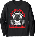 Make Our Guns Illegal Funny Weapon Lover Gun Owner Long Sleeve