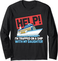 Boat Cruise Ocean Ship Cruising Trip Captain Liner