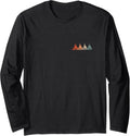 Sailing Boat 60S 70S Style Retro Sailboat Owner