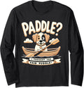 Nautical Boating Speed Boat Captain Pontoon Cruising Ship