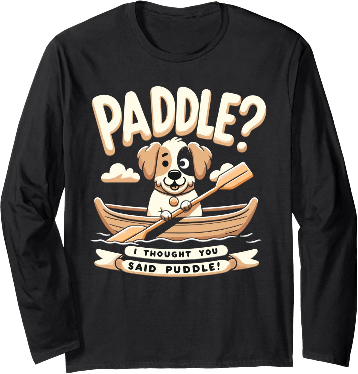 Nautical Boating Speed Boat Captain Pontoon Cruising Ship