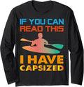If Can Read Pull Me Back Boat Design