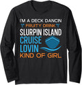 Cruise Ship Boat Cruise Ship Island Hoppin Cruise