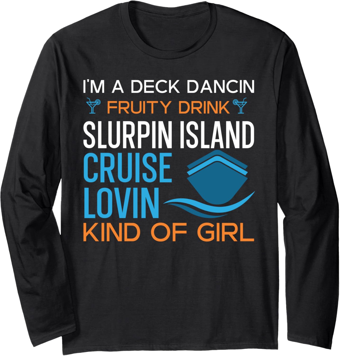 Cruise Ship Boat Cruise Ship Island Hoppin Cruise