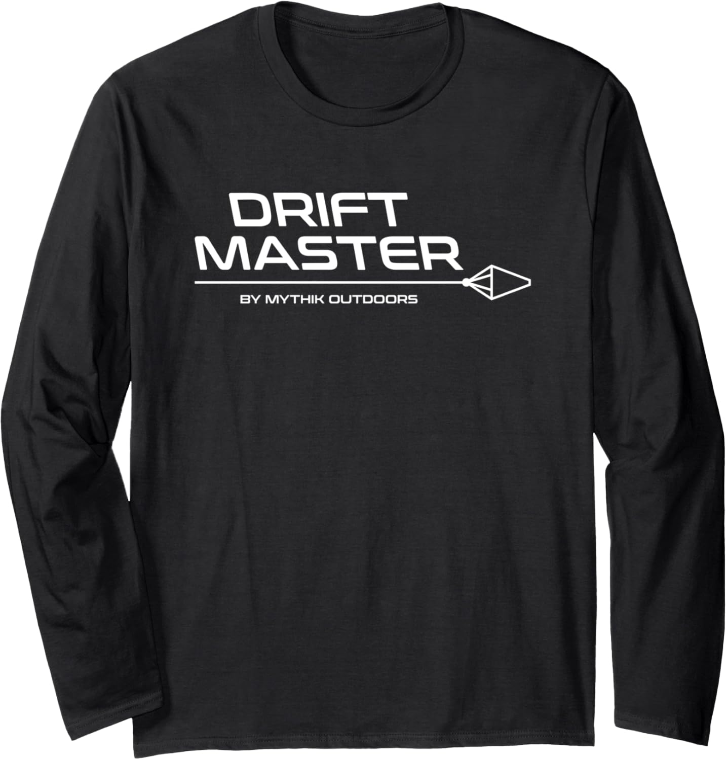 Drift Master Drift Sock Fishing Present Kayak Or