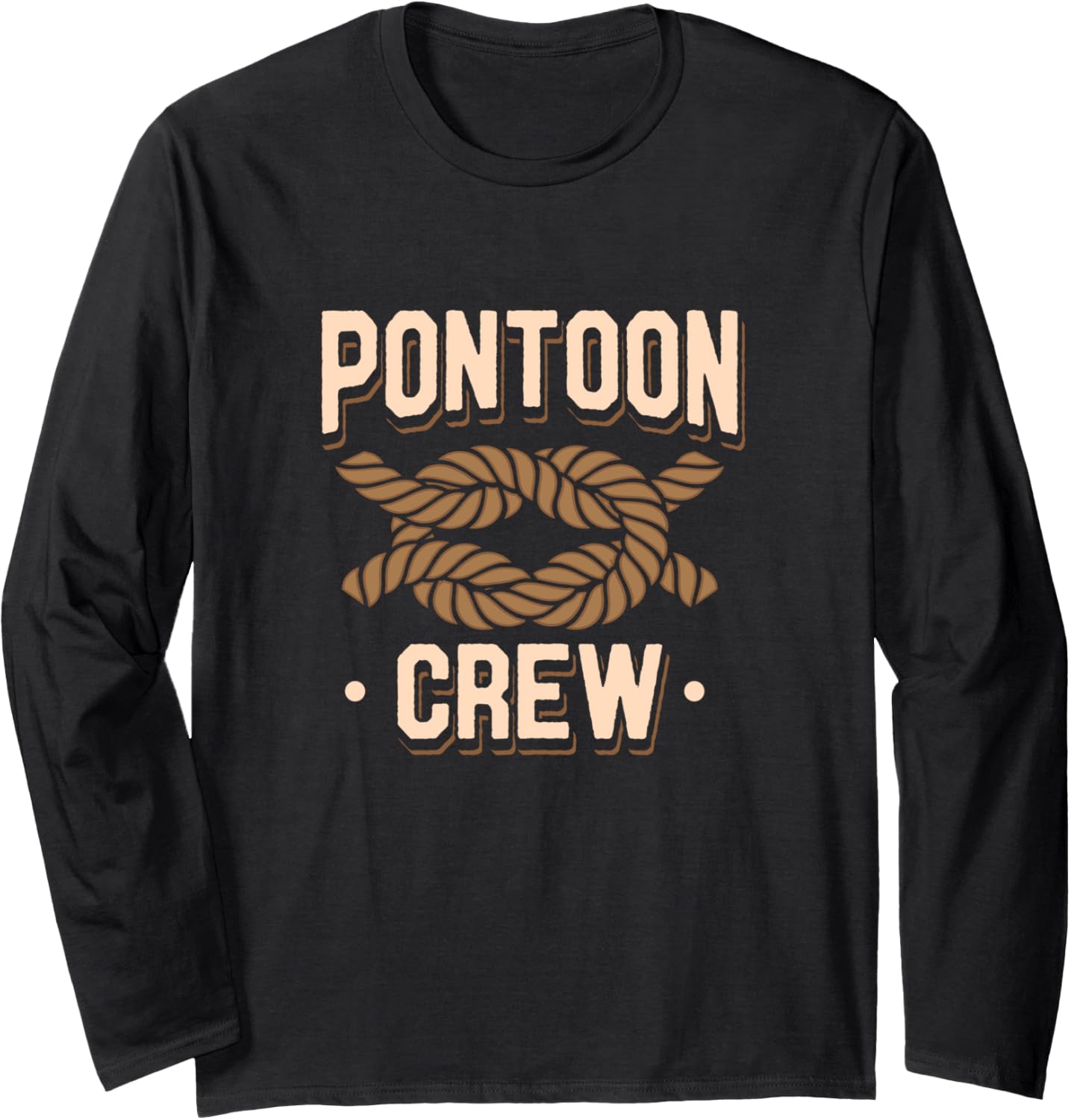 Pontoon Captain Boat Lovers Quote River Boating Pontoon