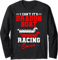Dragon Boat Racing Season Crew Paddler Steersperson Sport
