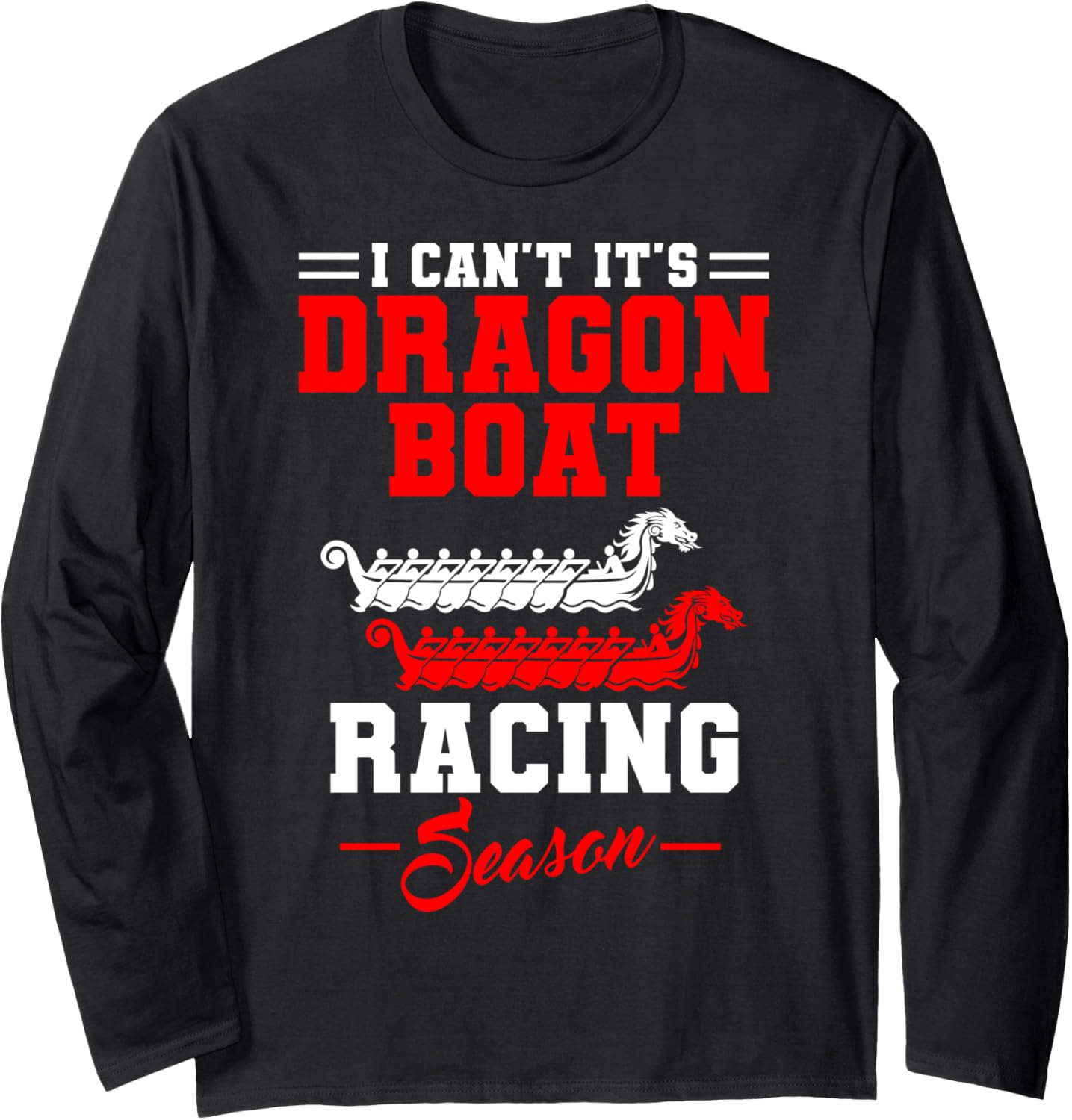 Dragon Boat Racing Season Crew Paddler Steersperson Sport