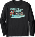 Dragon Boat I Boat Racing Paddle Equipment Dragon