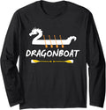 Dragonboat Elements Dragon Boat Racing Dragon Boat Festival