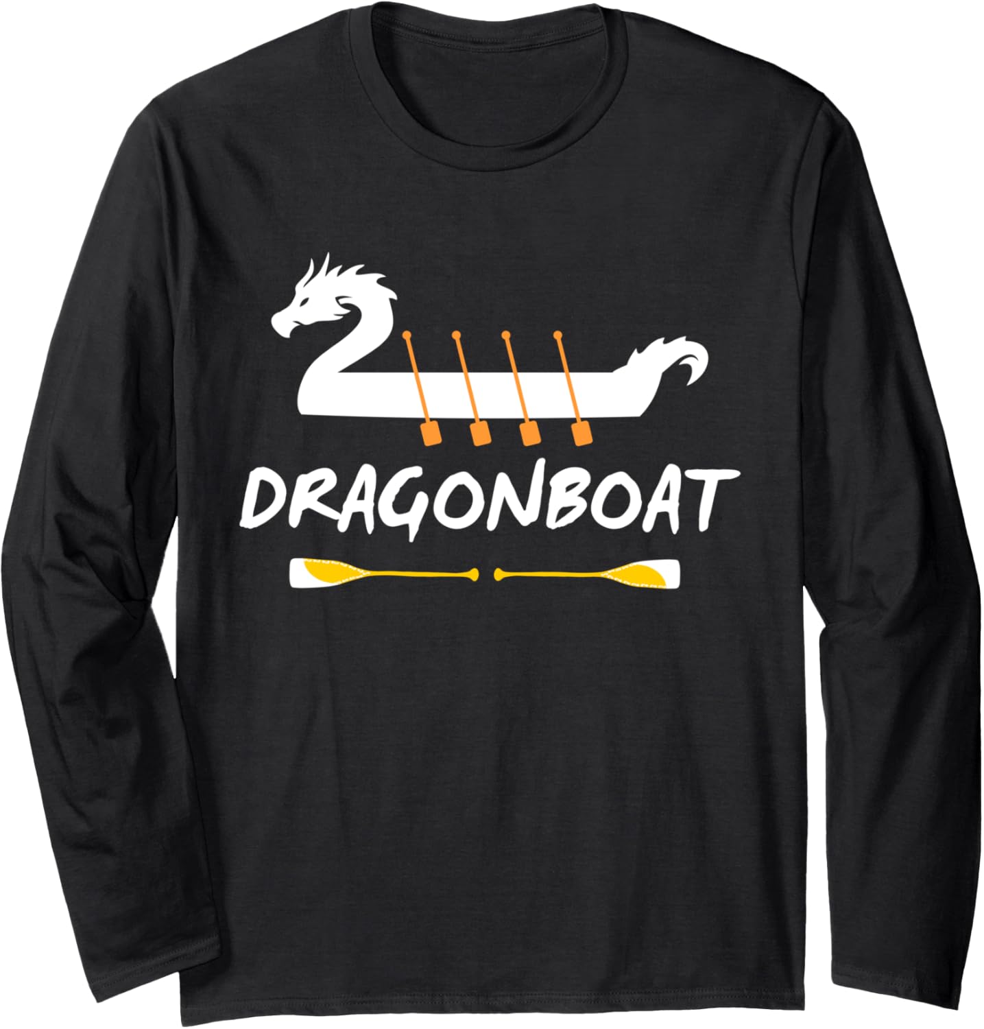 Dragonboat Elements Dragon Boat Racing Dragon Boat Festival