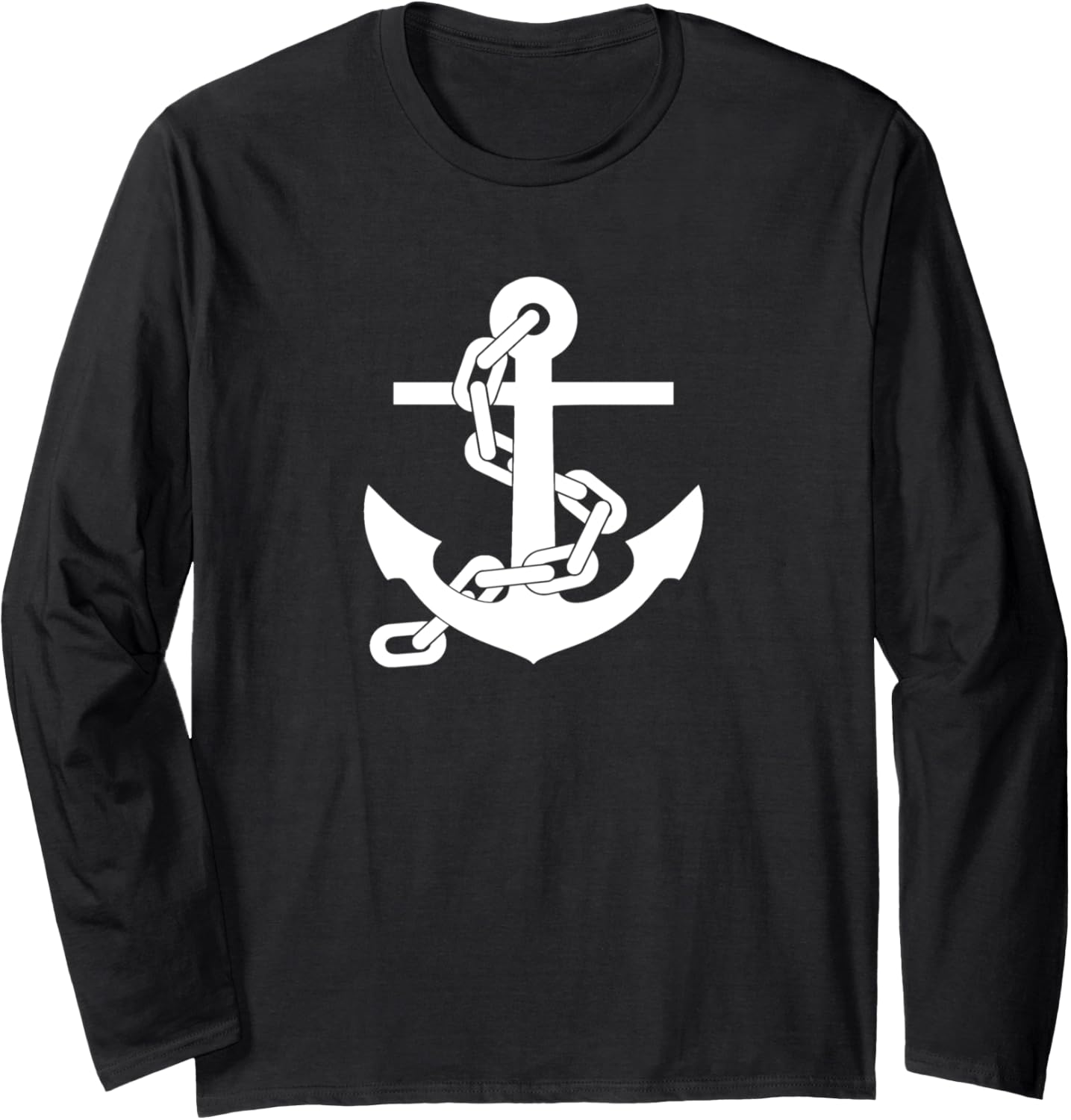 Funny Boating Boat Captain Boat Lover Cruising Cruise