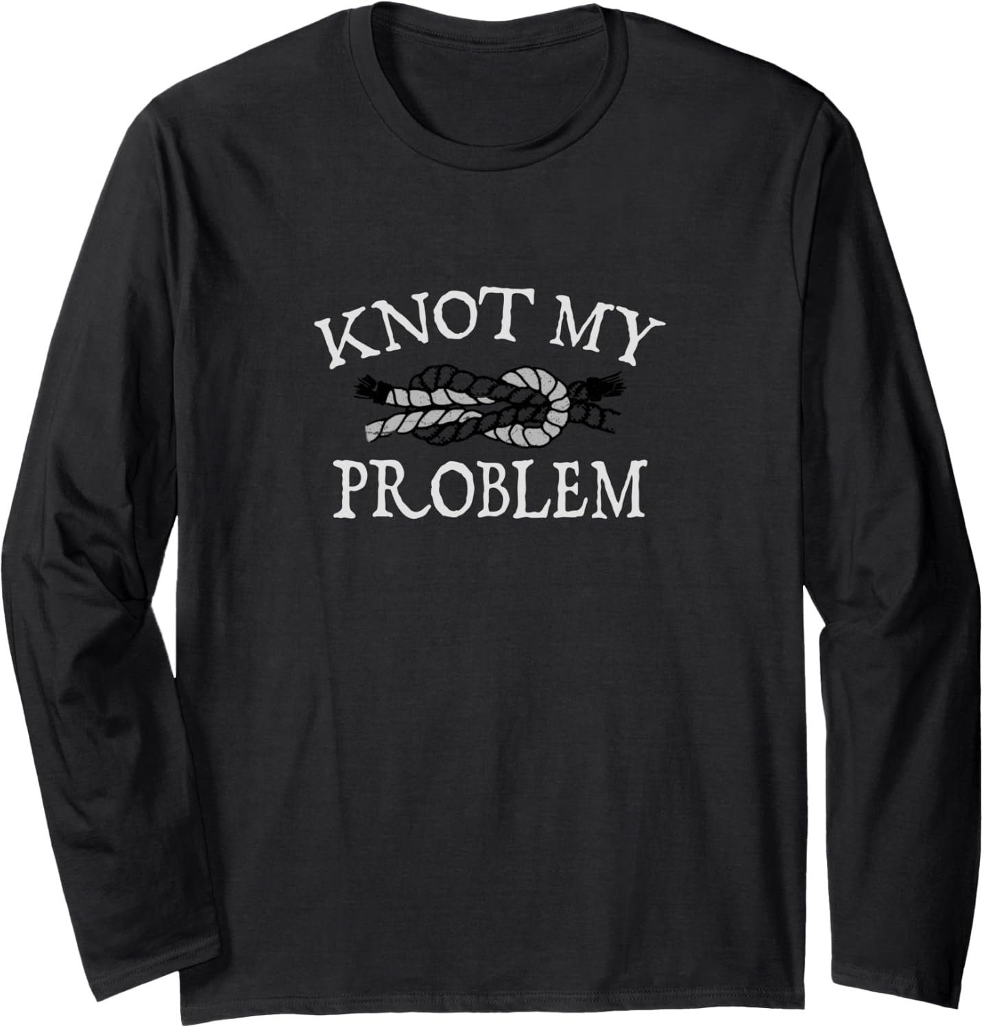 Nautical Term No Problemo Sail Boat Yacht People