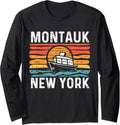 Montauk New York Boating Montauk Ny Montauk Long