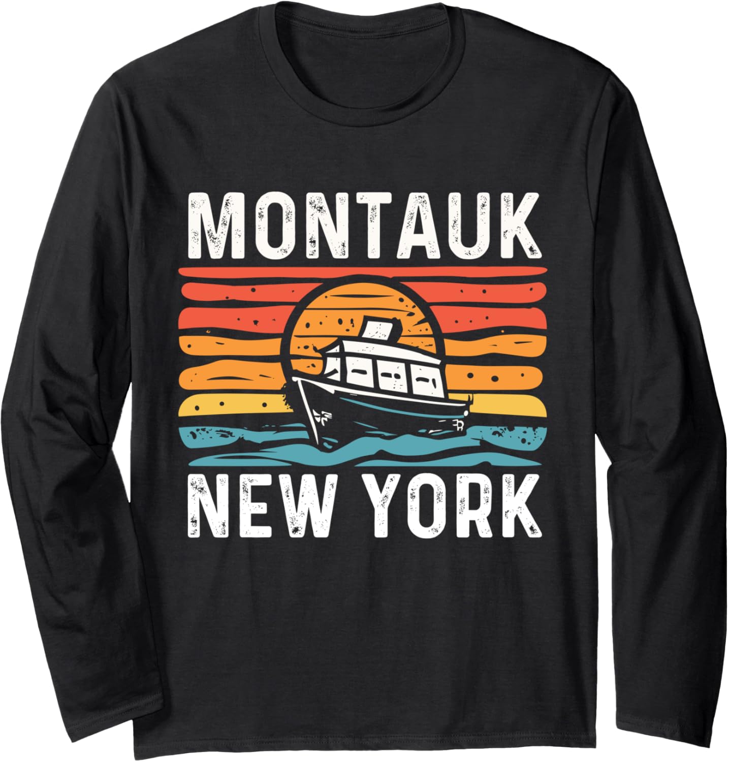 Montauk New York Boating Montauk Ny Montauk Long