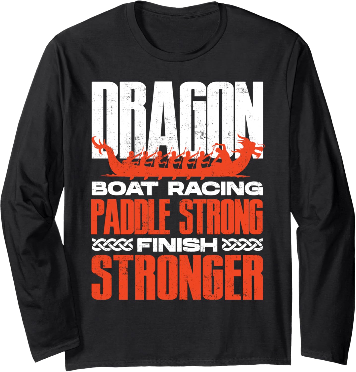 Dragon Boating Boat Racer Boat Rider Dragon Boat