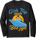 Sailing Lover Sailing Boat Sailboat Boating Captain Long