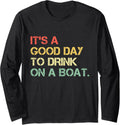 Vintage It S Good Day To Have A