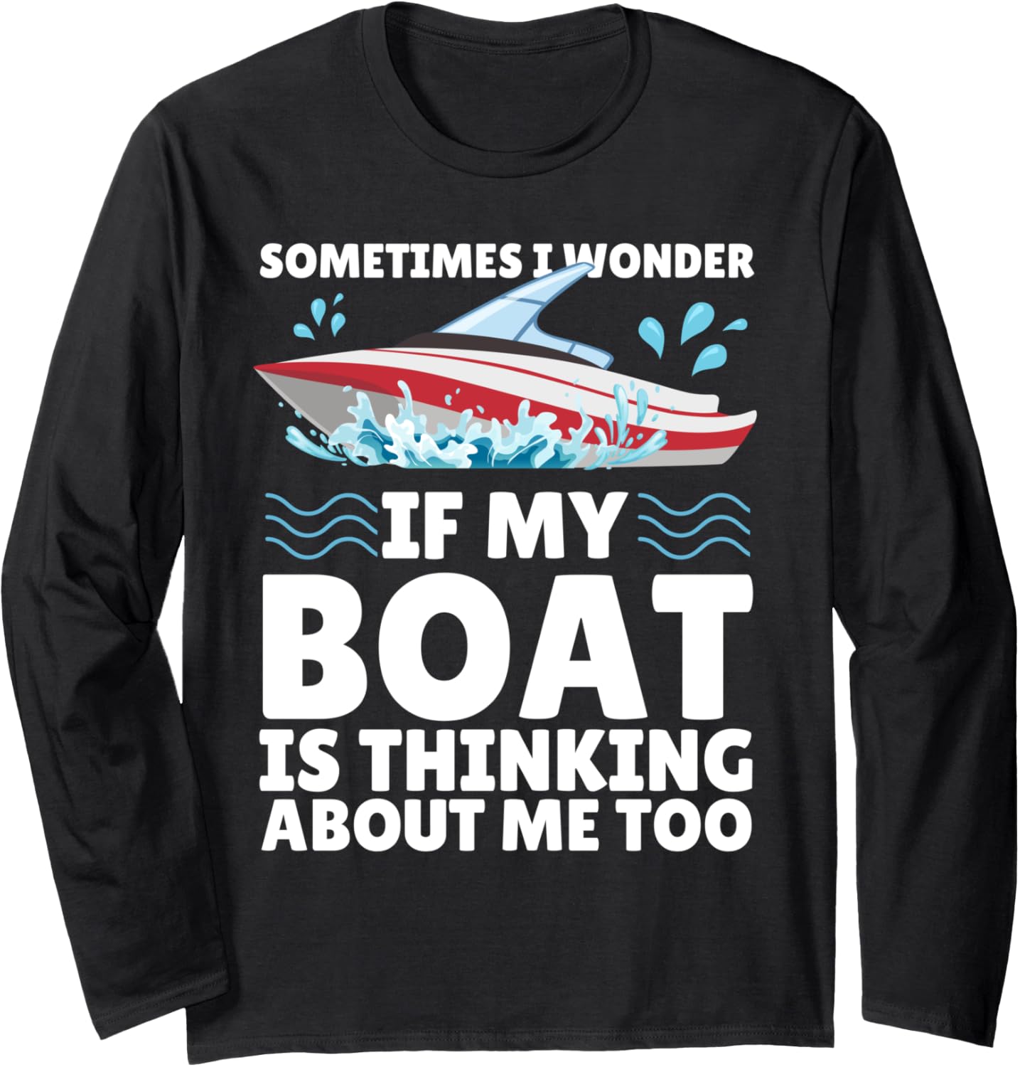 Funny Boat Captain Sailboat Owners Boating Boat Captain