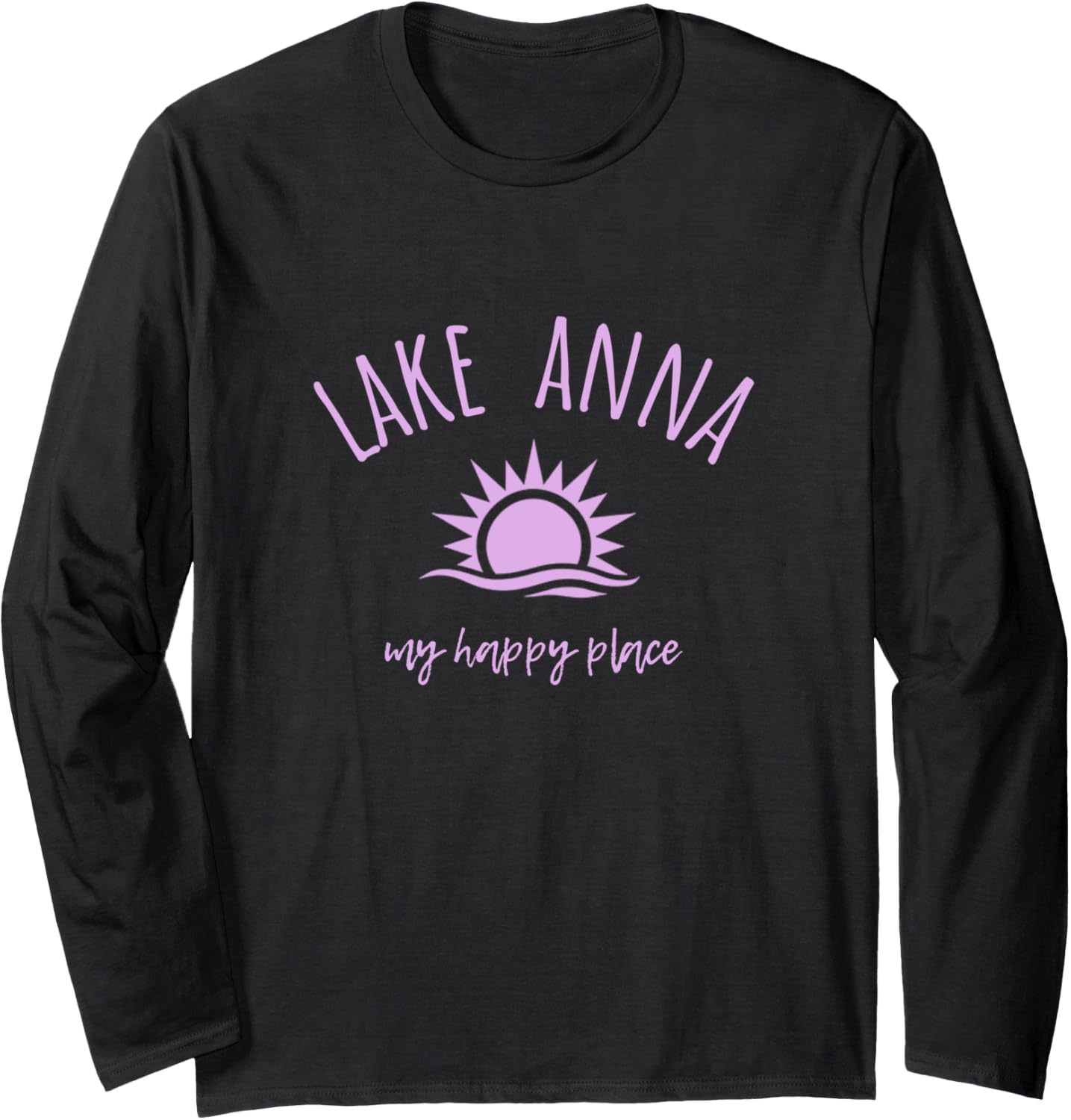 Lake Anna Virginia My Happy Place Boating Fishing