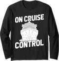 Boat Cruise Ship Trip Cruising Ocean Captain Liner