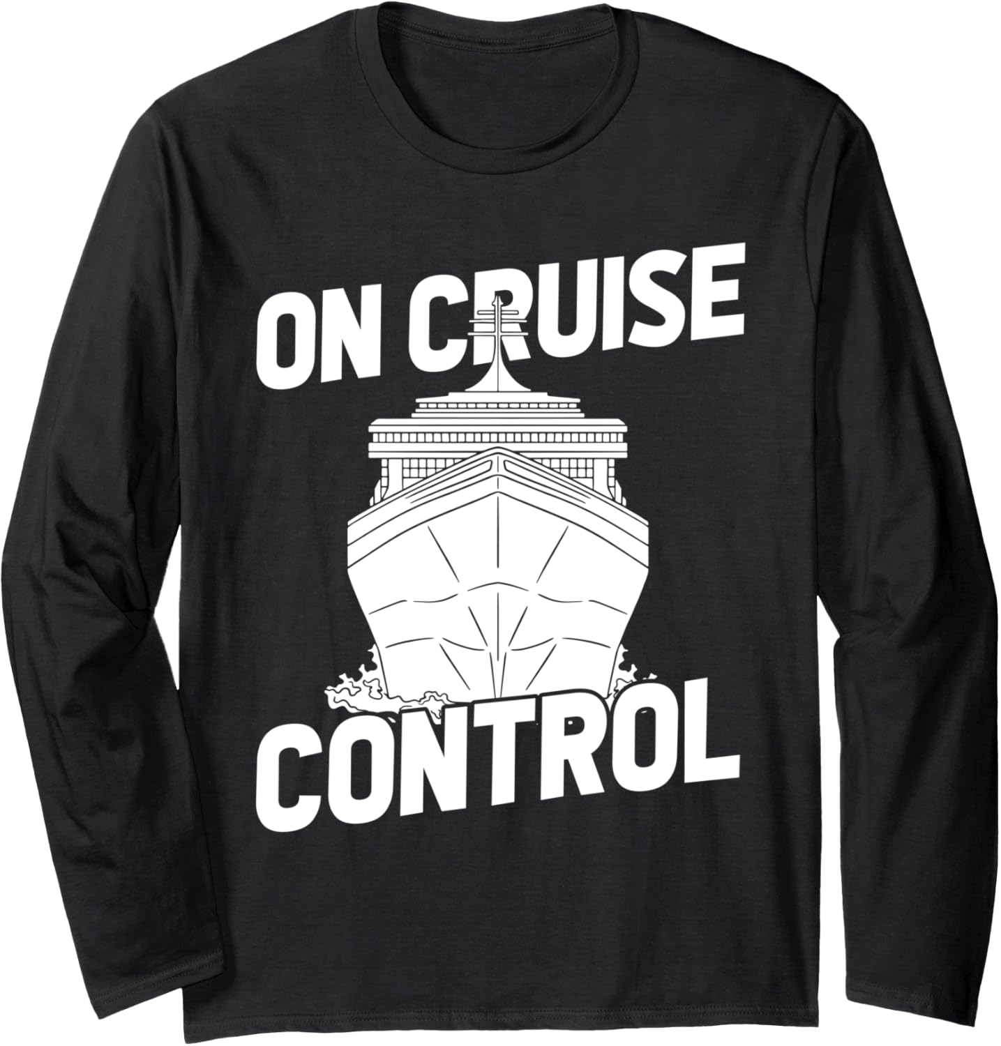 Boat Cruise Ship Trip Cruising Ocean Captain Liner