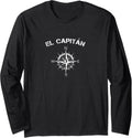 Boat Captain Sailing Pontoon Men Boating Nautical El