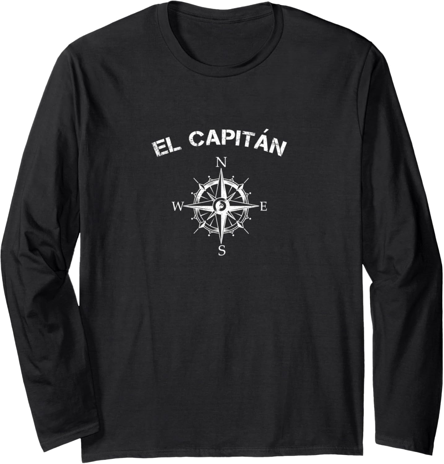 Boat Captain Sailing Pontoon Men Boating Nautical El