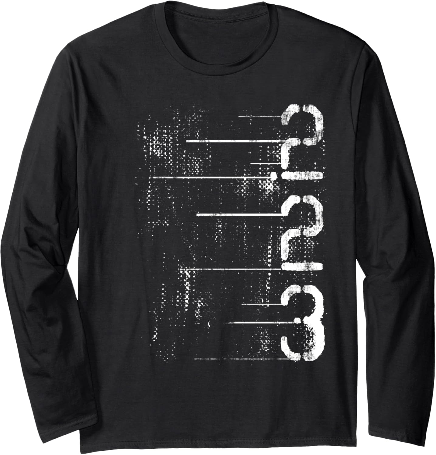 223 Gun Ammo Firing Range Target Practice Hunting Ammunition Long Sleeve