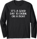 It U2019S A Good Day To Drink On