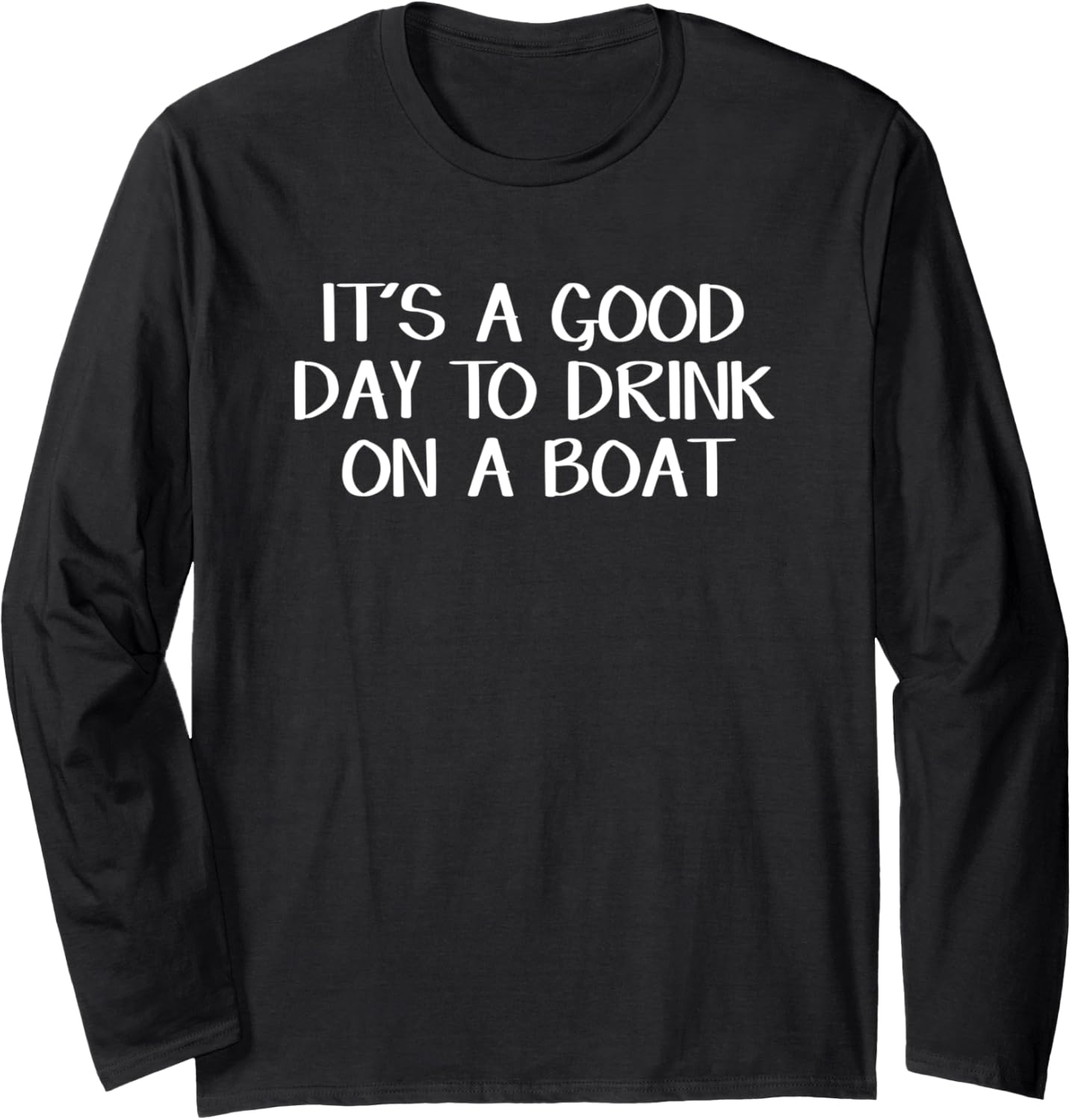 It U2019S A Good Day To Drink On