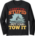 Towboat Operator Tugboat Quote A Tugboat Operator Long
