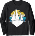 Heartbeat Sailing Design A Boat Heartbeat Boating Long