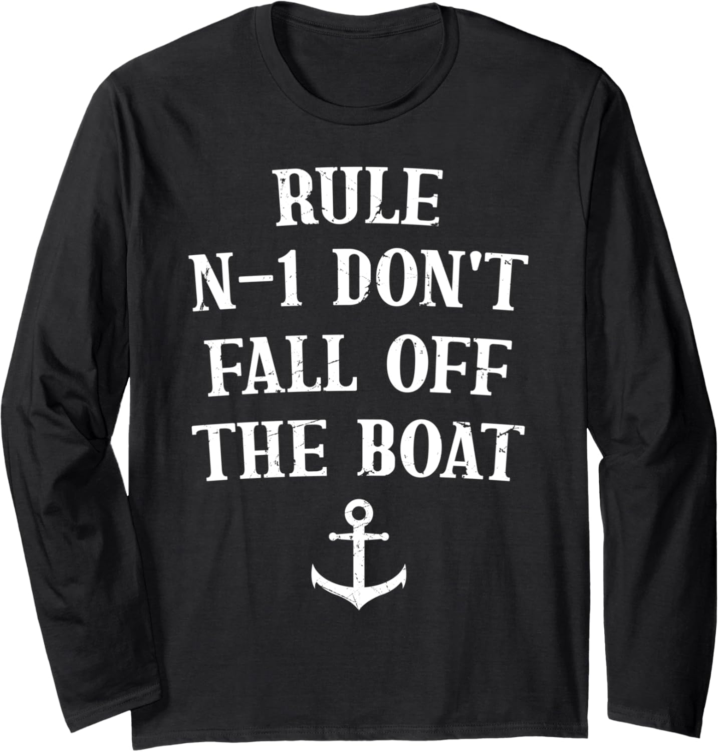 Cruise Don Fall Off Boat Funny Cruise Ship