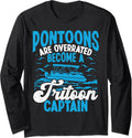 Tritoon Boat Seats Tritoon Boat Captain Tritoonning Long