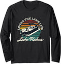Lake Rabun Lake Life Living Lake Life Boating