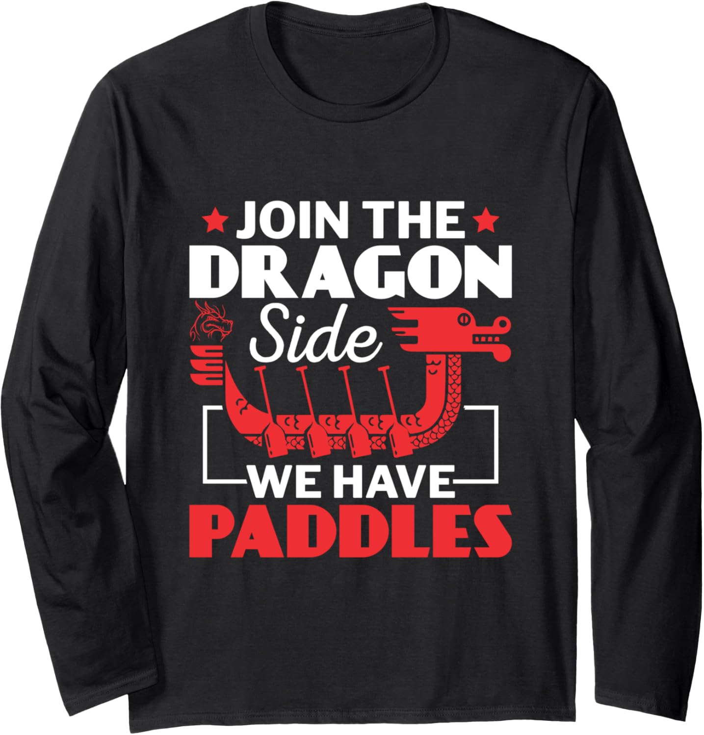 Join Dragon Side We Have Paddles Dragon Boating