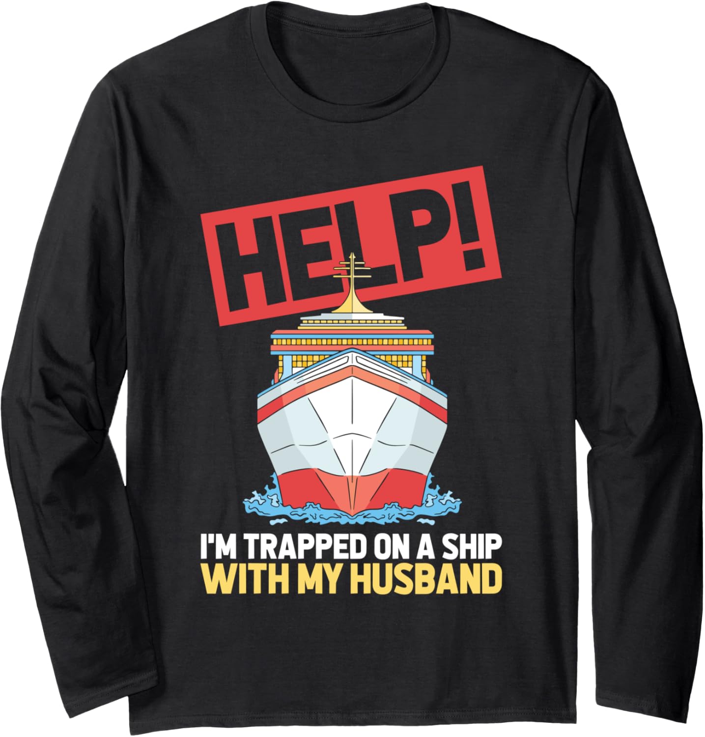 Boat Cruise Cruising Trip Ship Ocean Captain Liner