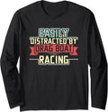 Drag Boat Racer Speedboat Race Motorboating Drag Boat