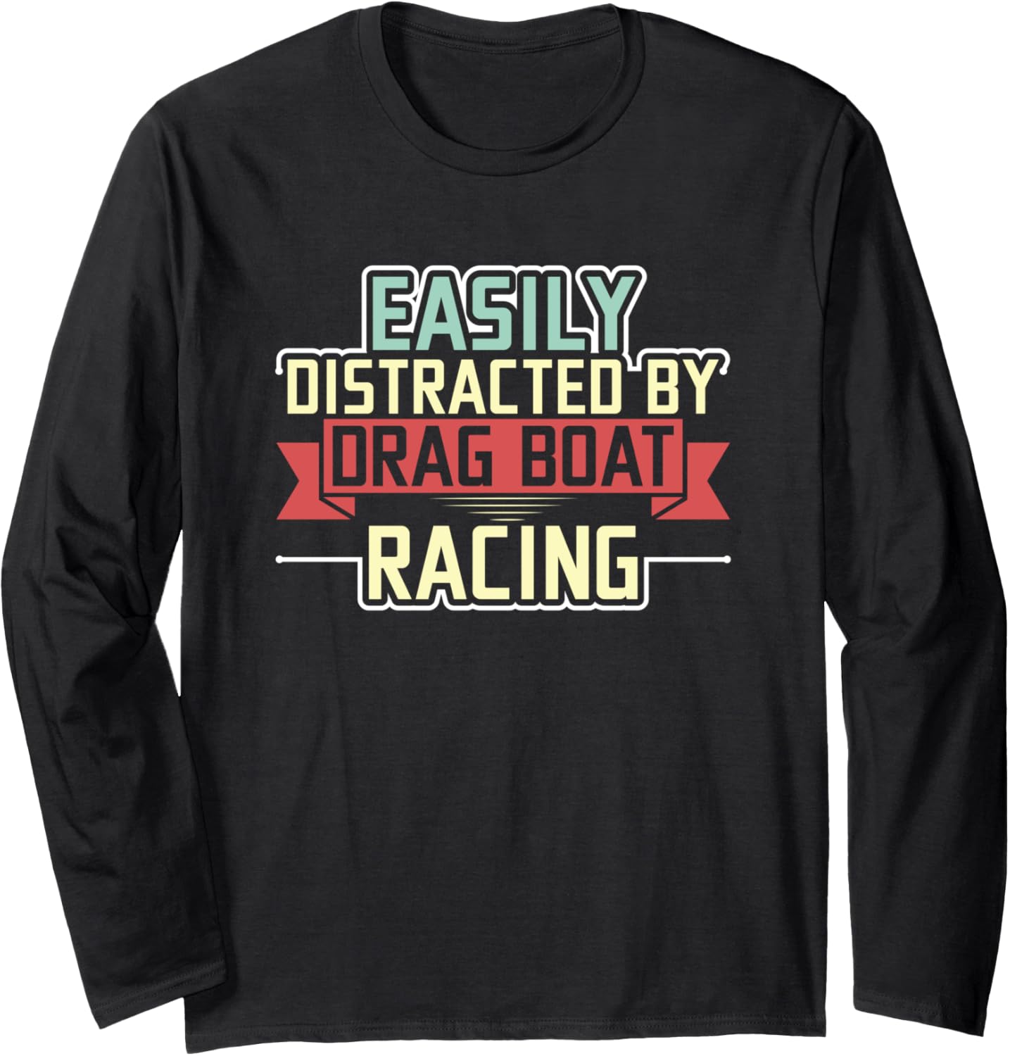 Drag Boat Racer Speedboat Race Motorboating Drag Boat