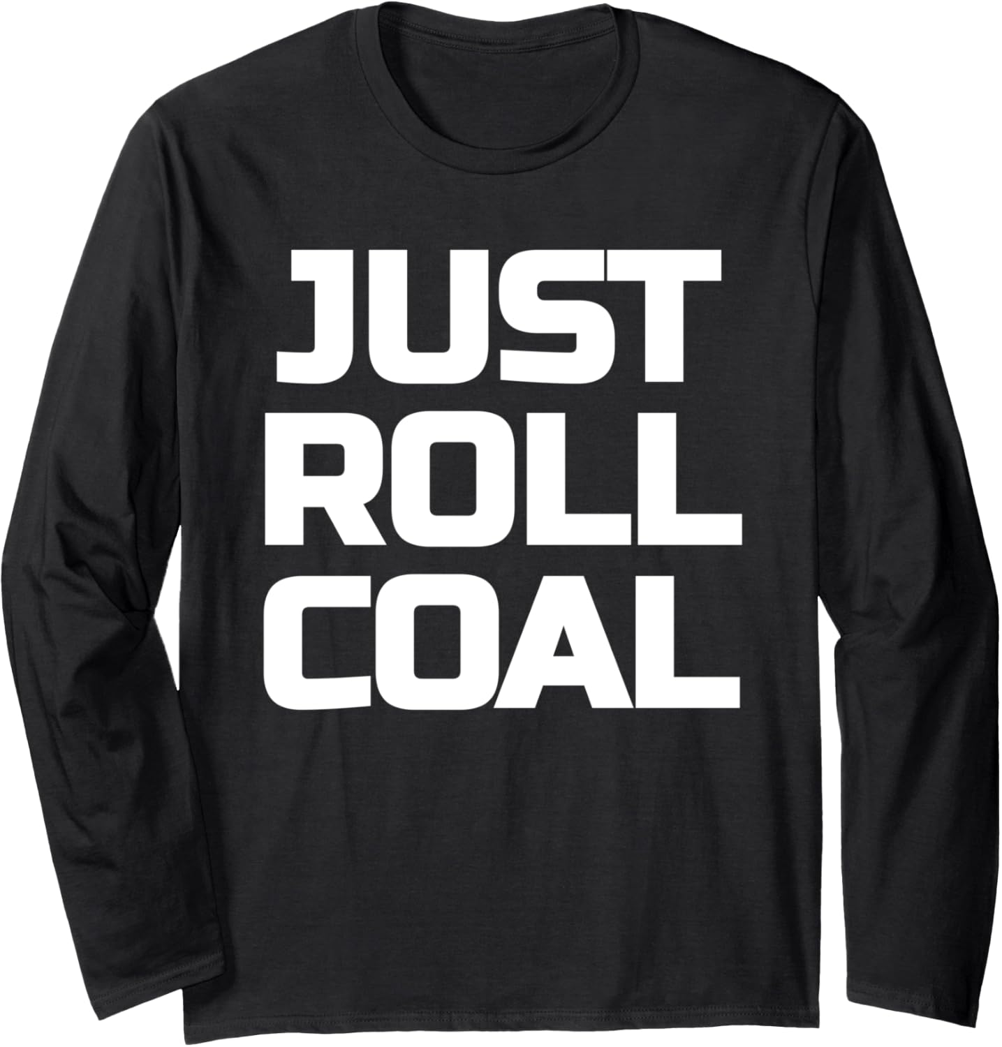 Funny Diesel Design Mens Diesel Power Life Mechanic