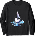 Ice Sailing Arctic Fox Ice Sailor Ice Boating
