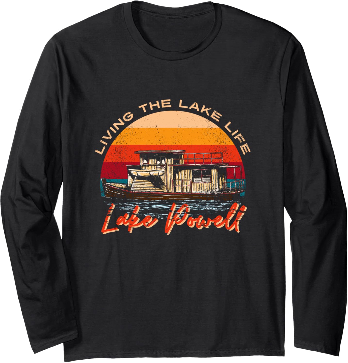 Lake Powell Lake Life Living Lake Life Boating
